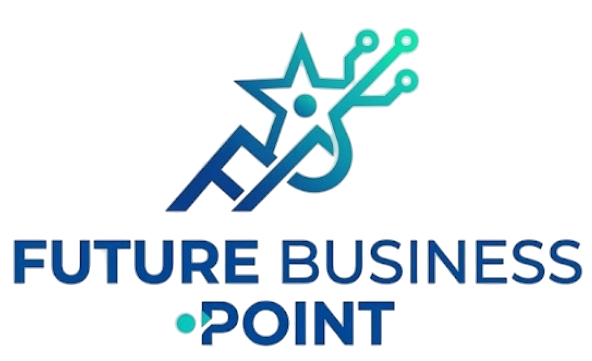 futurebusinesspoint.com