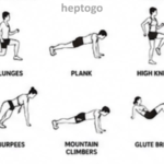 heptogo