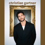 christian gartner