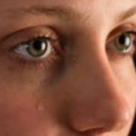 does crying make your eyelashes longer