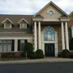 harmon funeral home forest ave