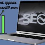 seo instant appear highsoftware99.com