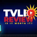 tvlio