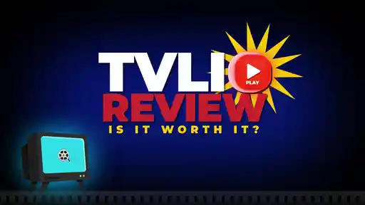 tvlio