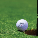 hole 2 my goal