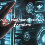 https://cugid.com/panaderias-vacantes-postulate
