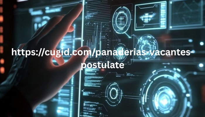 https://cugid.com/panaderias-vacantes-postulate